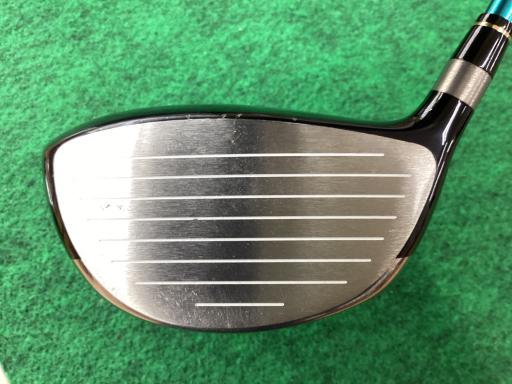 sntq@vnqkc@svVPV@STT@PODT°