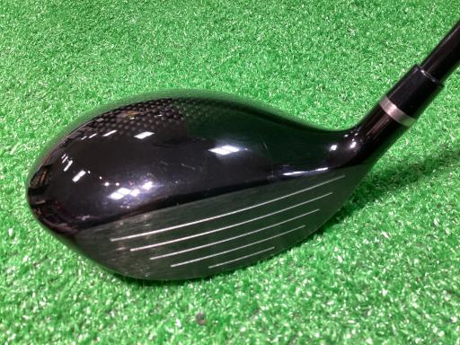 �q�l�w�@�u�c�i�Q�O�Q�S�j�@�R�v