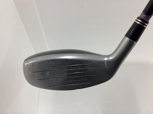 rqhwnm@`c@gxaqhciQOOVj@tSiQQ°j