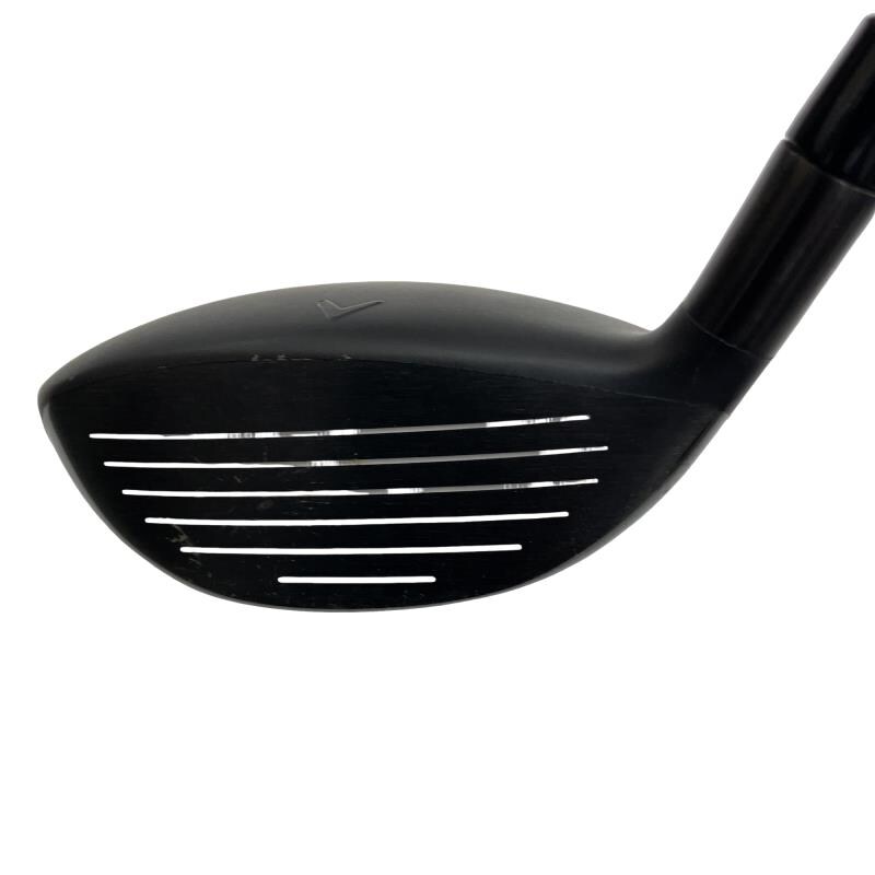 �w�q�@�o�q�n�@�P�U�@�P�S°