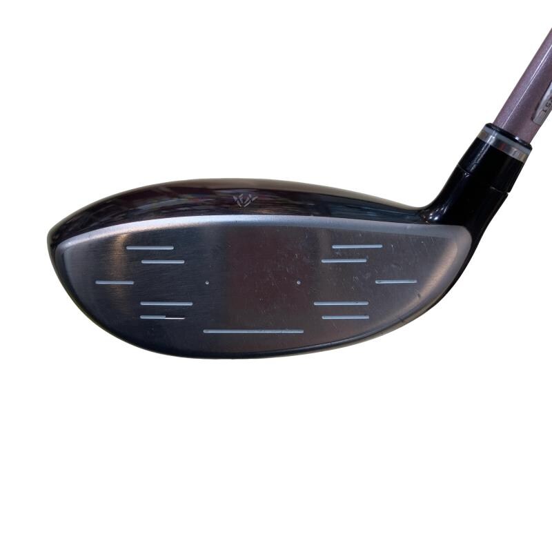 �w�w�h�n�i�Q�O�P�W�j�@�R�v�i�{���h�[�j�@���f�B�[�X