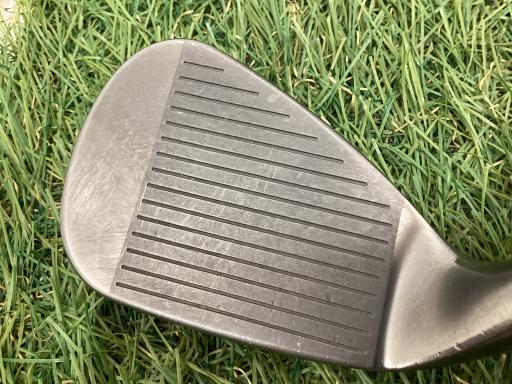 i`vr@enqfdc@cA[O[@TO°^PO°