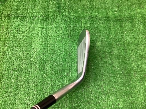 �b�����������������@�q�s�w�|�S�@�c�A�[�T�e���@�T�Q°�^�P�O°�@�l�h�c