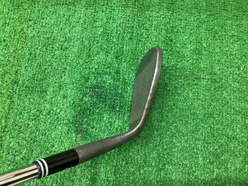 b@qsw@yhobnqd@cA[bNim[bLj@UO°^PO°@lhc@tr`