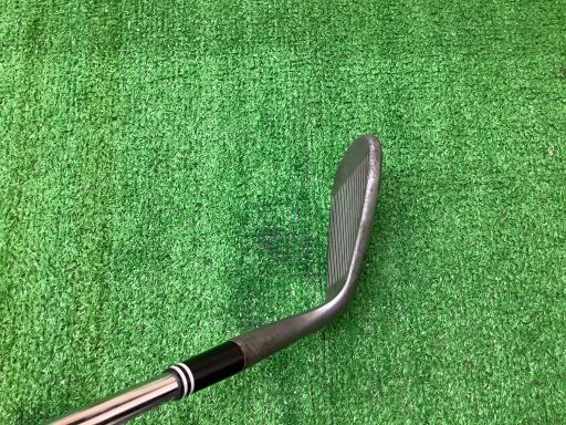 b@qsw@yhobnqd@cA[bNim[bLj@TU°^PO°@lhc@tr`