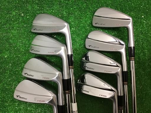 sntqrs`fd@w|ak`cd@Wr