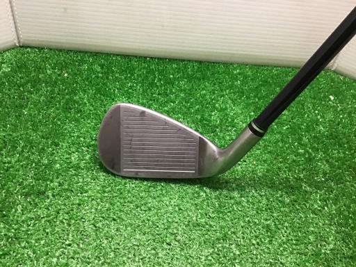 wwhniQOOWj@@Uri{FU{Zbgj