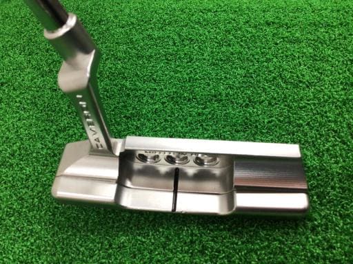 rbnssx@b`ldqnm@r@@mdvonqs@Q@RSC`