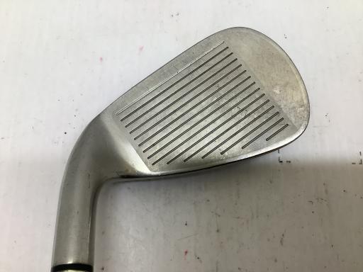 wwhniQOPWj@Tri{FT{Zbgj