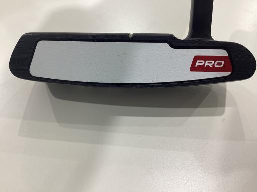 vghsd@gns@oqn@P@RSC`