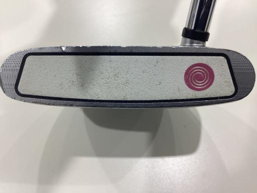 chuhmd@khmdisNj@qnrrhd@RQC`@fB[X