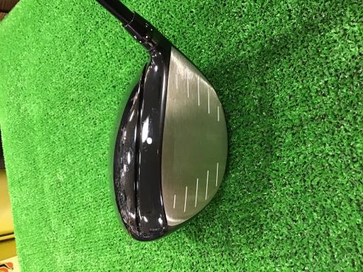 nmneeiQOQQj@`j`@PPDT°