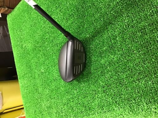 nmnee@`qlriQOQSj@`j`@Vv