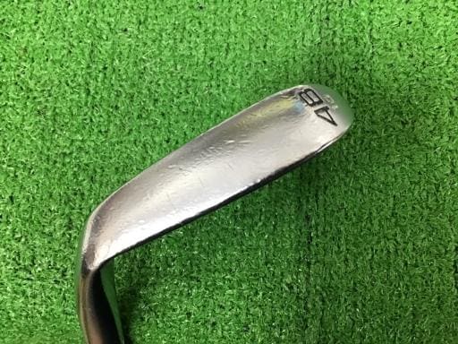 b@qsw@cddo@enqfdc@SW°^PO°@etkk