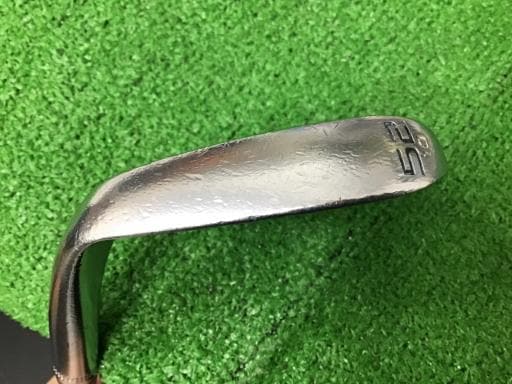 b@qsw@cddo@enqfdc@TQ°^PO°@etkk