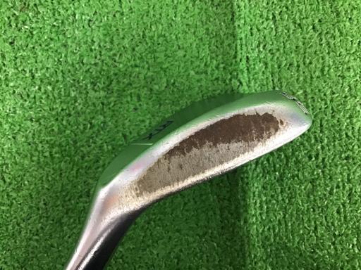 b@qsw@cddo@enqfdc@TU°^PQ°@lhc