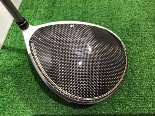 rsd`ksg@fknhqd@PODT°