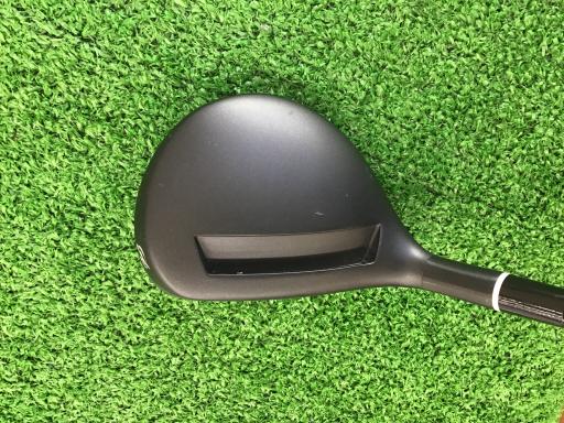 shfgs@khdriQOPRj@PX°