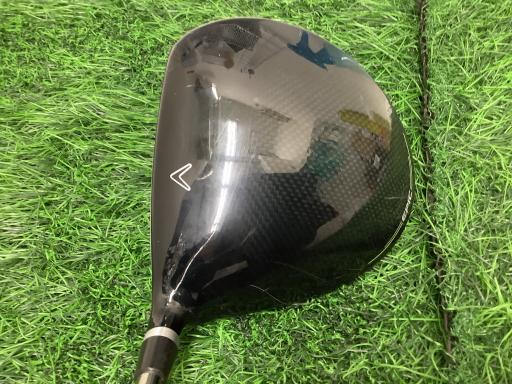 dohb@l`w@e`rs@PODT°