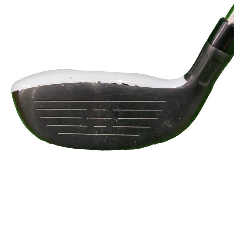 �l�Q�i�Q�O�P�V�j�@�t�T