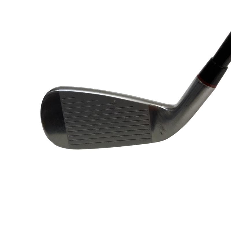 �g�h�|�T�T�O�@�t�R