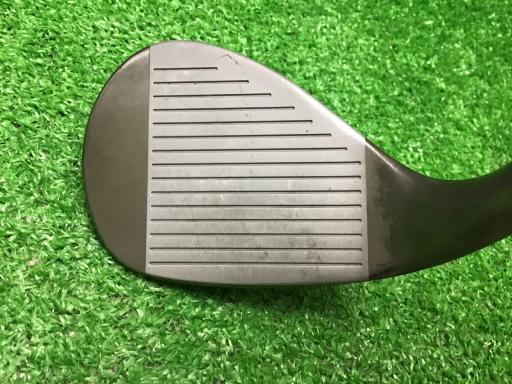 KSウェッジ ZERO BOUNCE 60°