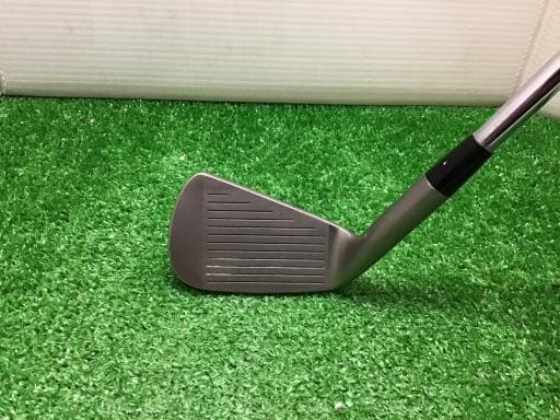 l@o@sm|XP@POri{FX{Zbgj