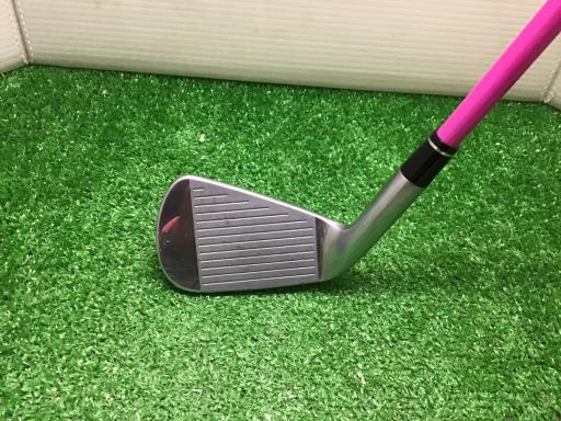 sntq@vnqkc@svVQVu@enqfdc@Ur