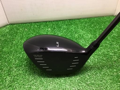 �k�r�@�P�O�D�T°