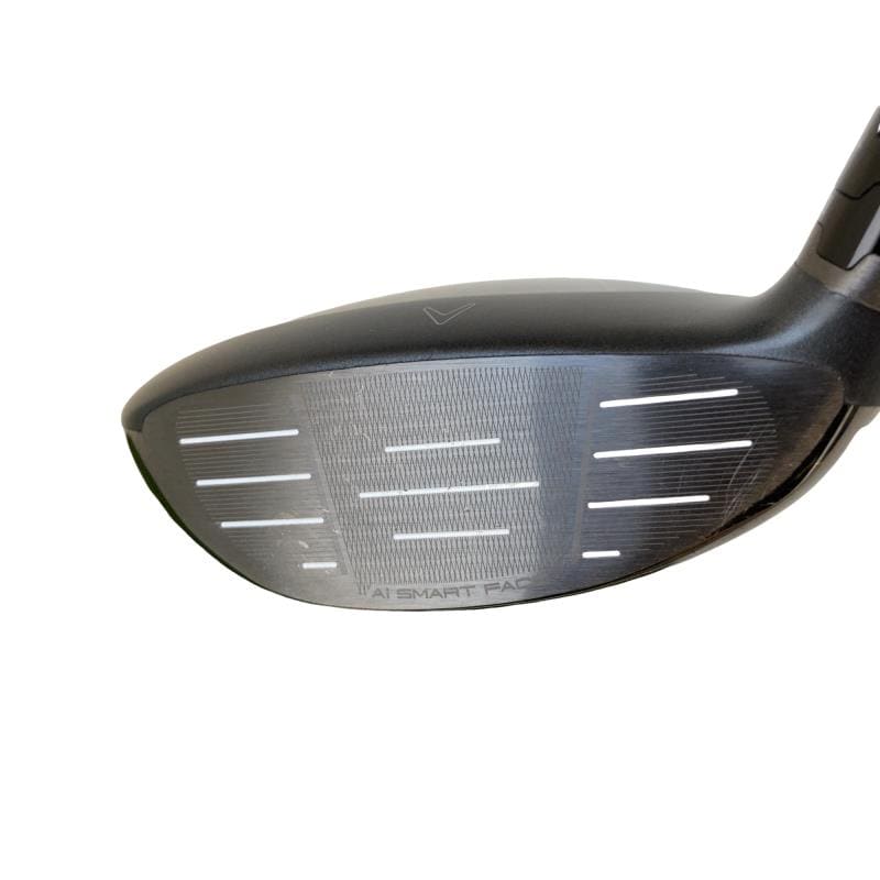 �o�`�q�`�c�x�l�@�`���@�r�l�n�j�d�@�l�`�w�@�@�R�v