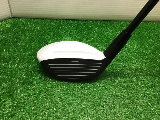 roddckhmd@rtodq@kr@wsc@PW°