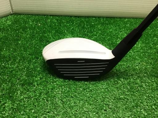 roddckhmd@rtodq@kr@wsc@PT°