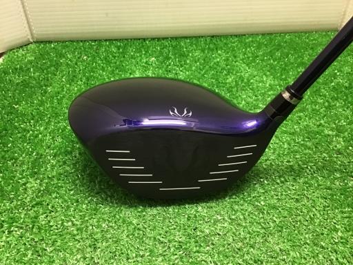 iow@dhhh@PO°iSTDTC`j