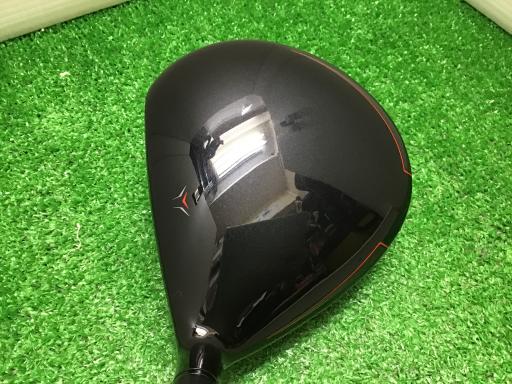 sntq@vnqkc@fr@PODT°