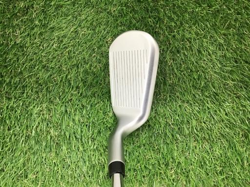 c@e@v@cev|QQT@TT°@RSC`