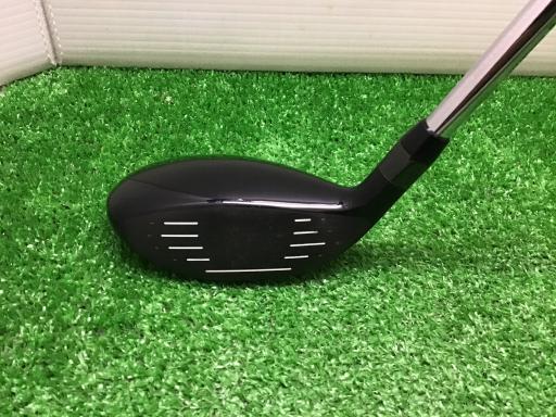 aqhcfdrsnmd@iPTgx@tS