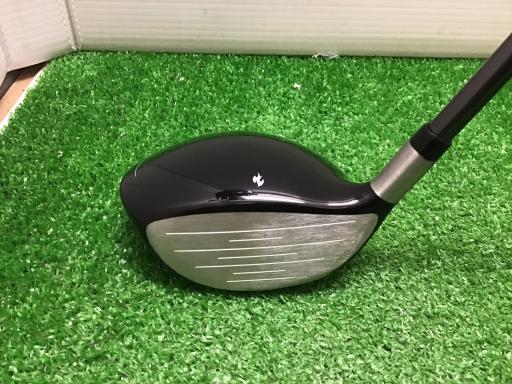 �a�t�q�m�d�q�@�r�t�o�d�q�@�e�`�r�s�@�R�v�@���f�B�[�X