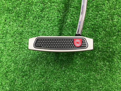 lhbqnghmfd@V@ca@RRC`