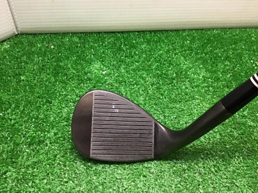 bfPT@ubNp[@yho@fqnnudr@TO°^PO°