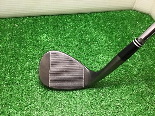 bfPT@ubNp[@yho@fqnnudr@TS°^PO°