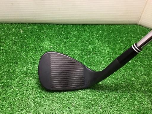 b@qsw|R@ubNTe@TO°^PO°