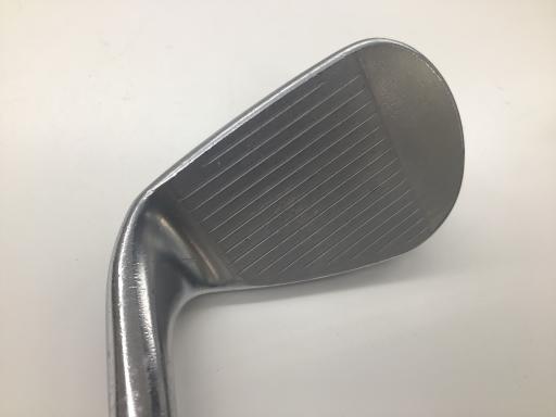 l`bj@c`ccx@enqfdciQOPXj@NbL@TS°^PQ°