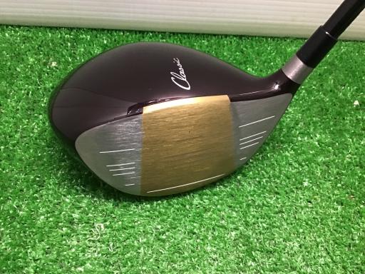 bk`rrhb@QXO@PODT°@tr`