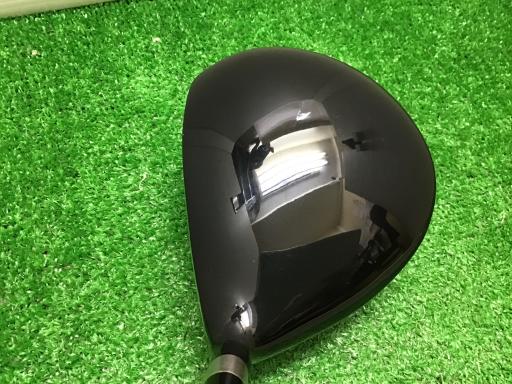 rqhwnm@yq|WOO@PODT°