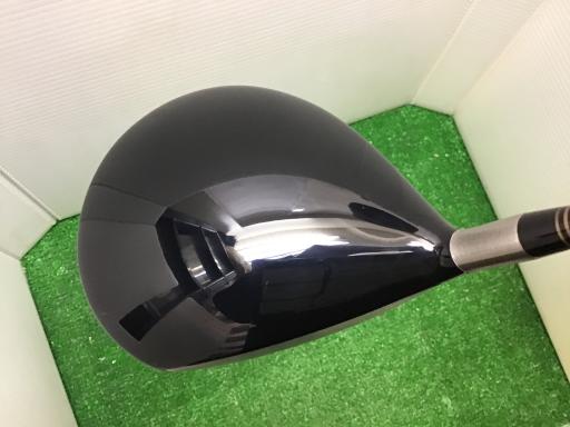 sntqrs`fd@w|cqhud@SOTgq@PODT°