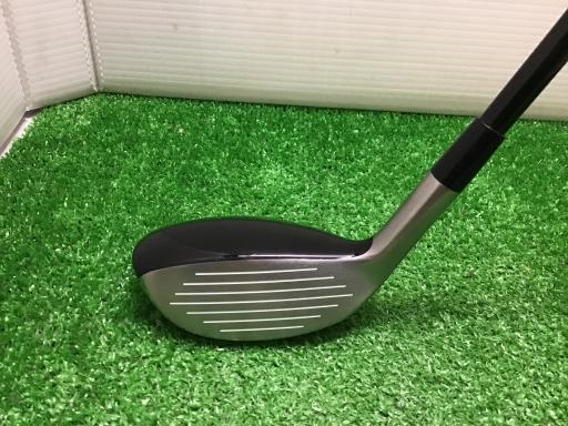 �l�o�@�b�k�j�i�Q�O�P�P�j�@�P�X°