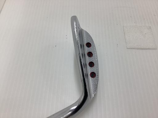 �l�`�b�j�@�c�`�c�c�x�@�S�@�N�������b�L�@�T�Q°�^�P�Q°�v