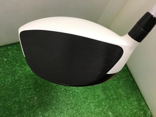 a`kcn@Wb@bq`es@s@OQ@Pv