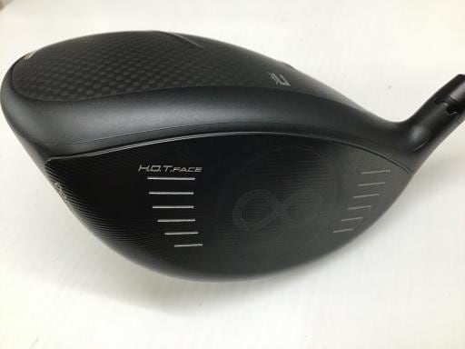 jhmf@ksc@kr@PODT°iubNj