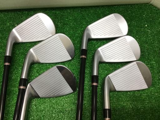 sa|T@enqfdc@Uri{FU{Zbgj